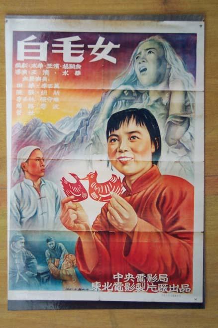哪里能买到日本九州營養福祉大學学位证